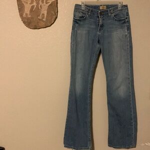 Price Drop: BKE Jeans